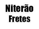 Niterão Fretes